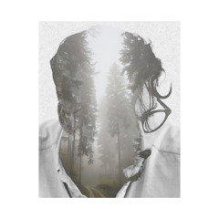 All Things in Due Time