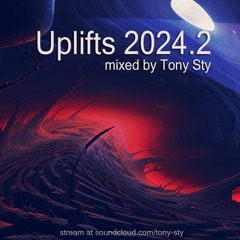 Uplifts 2024.2