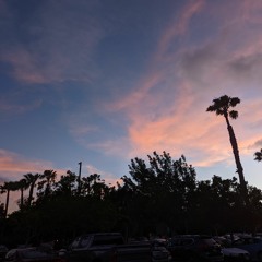 I wish you love - Ralfi Pagan