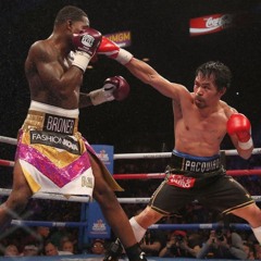 SouthPaw