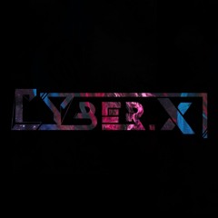 Cyber.X - Necrophilia (Original Mix).mp3