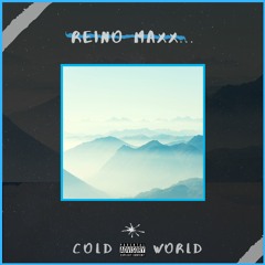 Cold Word