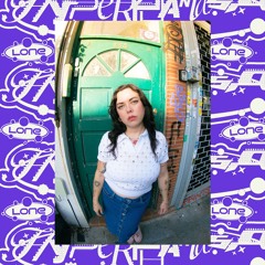 Stream Stranger Than Paradise Records | Hackney, London music