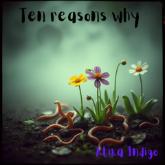 Ten reasons why