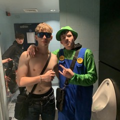 Pot wash