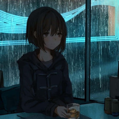 We-Needed-This-Rain
