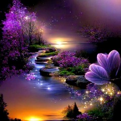 Cried and Cried .mp3