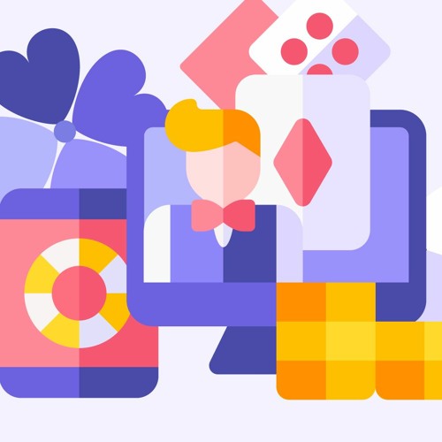 What is iGaming? Definition, popularity, types and more – servers.com