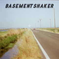 Journey To Somewhere