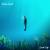 Artwork for understand