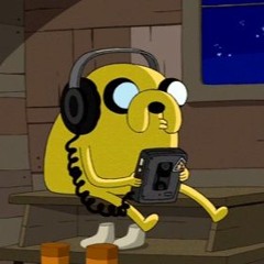 Music I Found This Week - 11/27/20