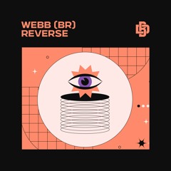 Webb (BR) - Reverse