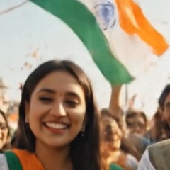 azaadi-azaadi--🇮🇳.mp3