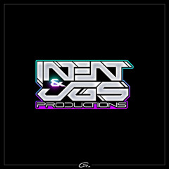 JGS & INTENT - Infusion (Sample)