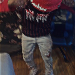 Tonez_2x-no love.prod(Zenno)