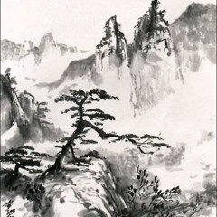 B L A C K  S W O R D  I S L A N D  |  黒剣の島