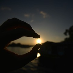 va khi ta nga nghieng lofi