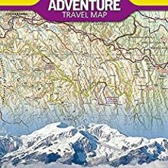 [READ] PDF EBOOK EPUB KINDLE Bolivia (National Geographic Adventure Map, 3406) by  National Geograph