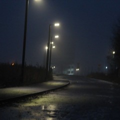 из падика (интерлюдия)