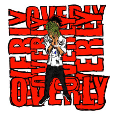Baby Auto - World Wide (Ft. PradaBagShawty)