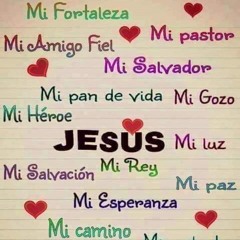 Antes atado por el pecado-Himno 153 🌸 once I was bound by sin’s-Hymn 310 🌺