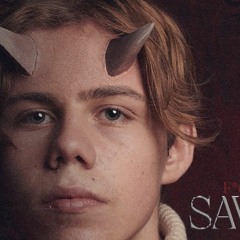 Not sad, not happy 🥲