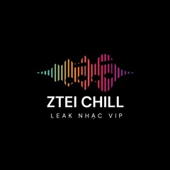 NHẠC TẾT 2024 - TẾT ĐOÀN VIÊN - NGUYỄN TÙNG DƯƠNG