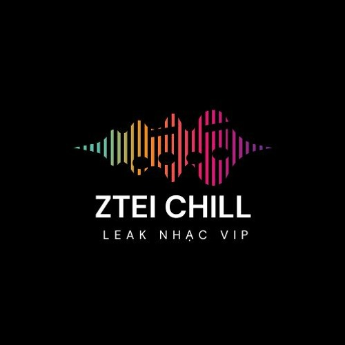 NHẠC TẾT 2024 - TẾT ĐOÀN VIÊN - NGUYỄN TÙNG DƯƠNG