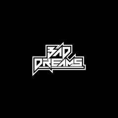 GRIZ-TAKE ME HOME X DATSIK & GANJA WHITE NIGHT BAD BEHAVIOR BD EDIT