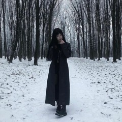 Befriended my demons