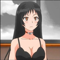 babysantana x slump6s x ssgkobe type beat "hoe"