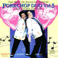 Medley: Porky And Choppy - You Send Me - To Be Loved - Remember You're Mine - Why Don' You Believe Me - True Love - Until It's Time For You To Go - What Now My Love - Just Say I Love Her - Softly As