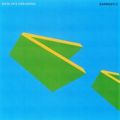 Earnestly (feat. Erny Belle)