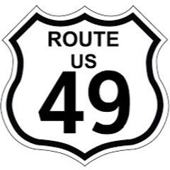 49