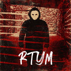 RTYM