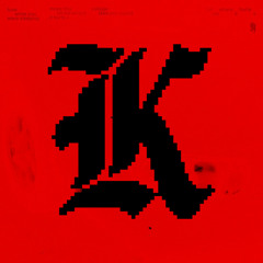 MOVE TING (KILLV REMIX) [FREE DL]