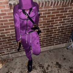 Ke Slpatt - Dangerous day