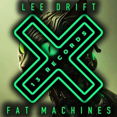 Fat Machines (Radio Edit)