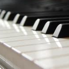 afternoon---free---time  Recording (BENNY MONTAQUILA DJ)