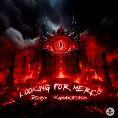 Looking For Mercy [ FREE DL ]