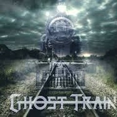 ghost train halloween 21 mix by dimitri daniel