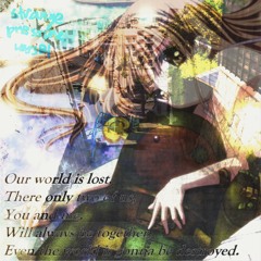 world of vision