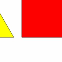 900 million up Freestyle