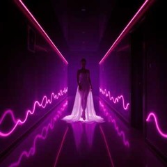 Demons in Dior (alternate version)￼