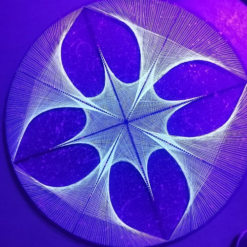 Zerrschmetterling- Goatmix (thanks MACHT).mp3