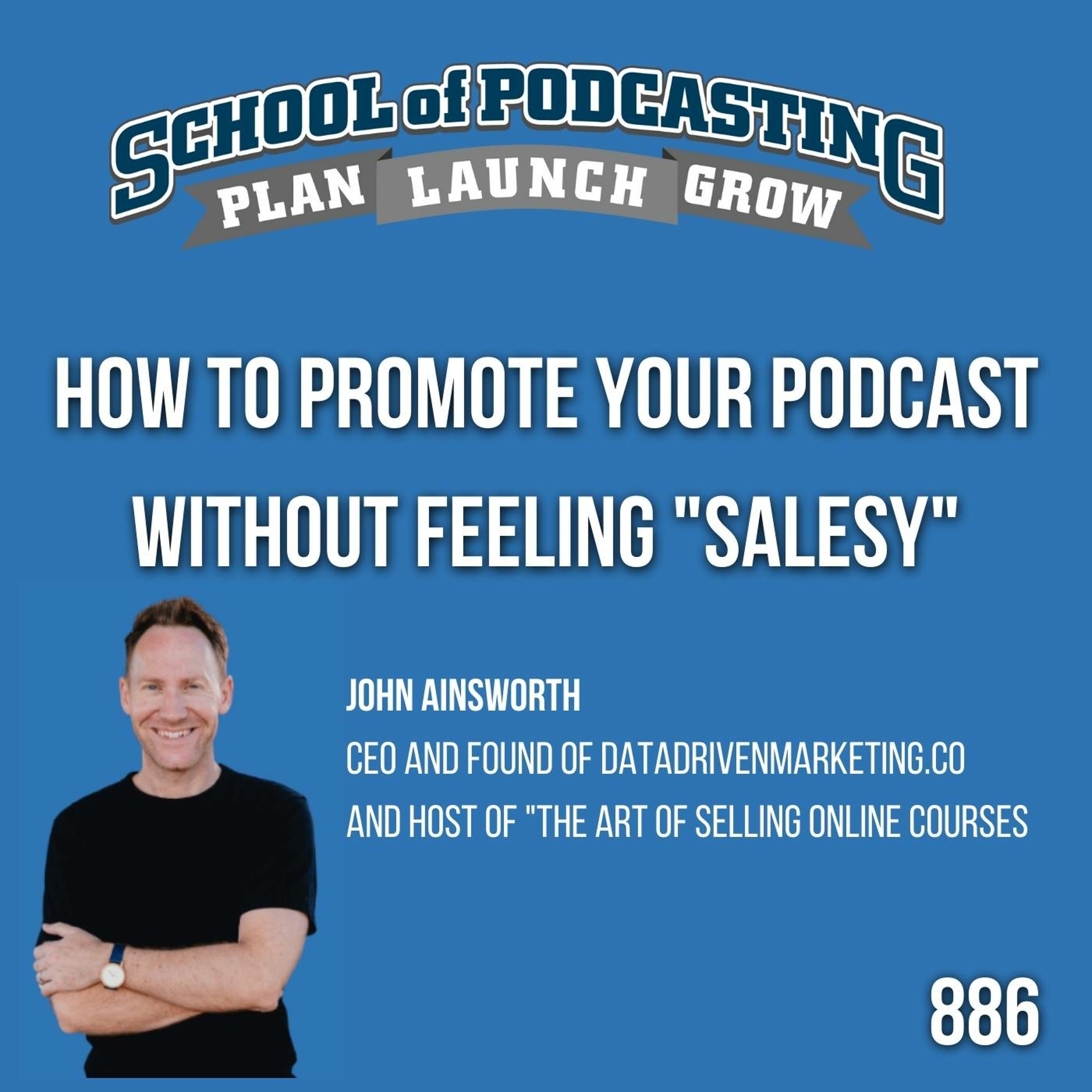 podcastcoach