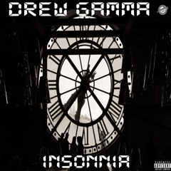 INSONNIA