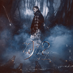 范丞丞 - Born to Lose