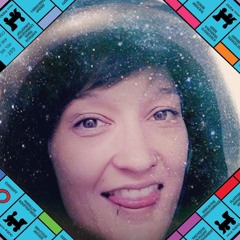 Van Spacie - Trainscendence Festival 15.11.25