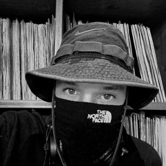 [SPOTLIGHT] S.A.D.H @ Les 9 Salopards 20/10/22